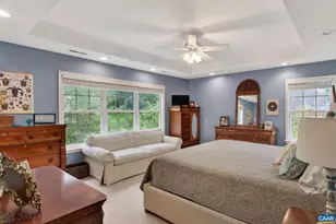 1086 Olympia Dr, Charlottesville, VA 22911 - Photo 24