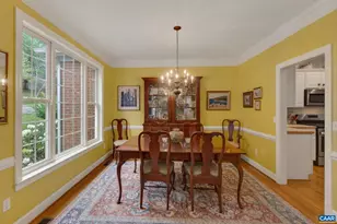 1086 Olympia Dr, Charlottesville, VA 22911 - Photo 6