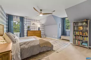1500 Perth Ct, Keswick, VA 22947 - Photo 44