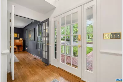 1500 Perth Ct, Keswick, VA 22947 - Photo 10