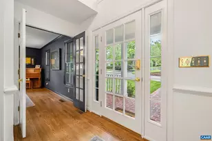 1500 Perth Ct, Keswick, VA 22947 - Photo 10