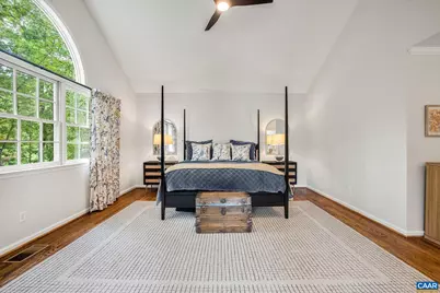 1500 Perth Ct, Keswick, VA 22947 - Photo 32