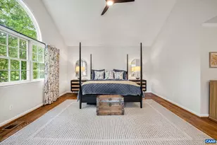 1500 Perth Ct, Keswick, VA 22947 - Photo 32