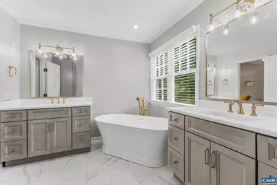 1500 Perth Ct, Keswick, VA 22947 - Photo 34