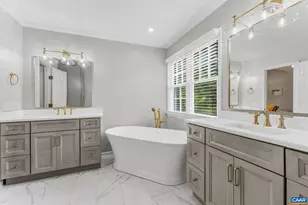 1500 Perth Ct, Keswick, VA 22947 - Photo 34
