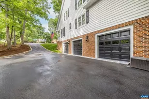 1500 Perth Ct, Keswick, VA 22947 - Photo 60