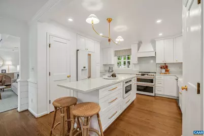 1500 Perth Ct, Keswick, VA 22947 - Photo 18