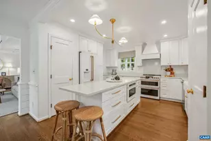 1500 Perth Ct, Keswick, VA 22947 - Photo 18