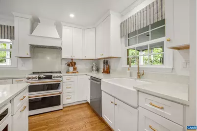 1500 Perth Ct, Keswick, VA 22947 - Photo 20