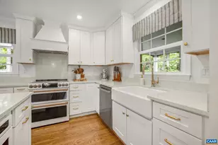 1500 Perth Ct, Keswick, VA 22947 - Photo 20