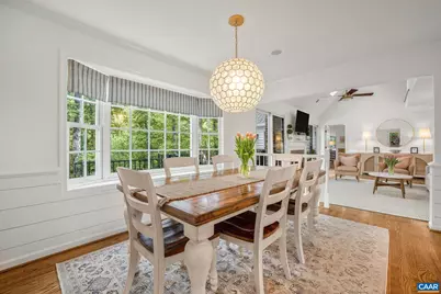 1500 Perth Ct, Keswick, VA 22947 - Photo 16