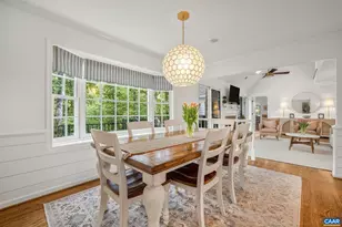 1500 Perth Ct, Keswick, VA 22947 - Photo 16