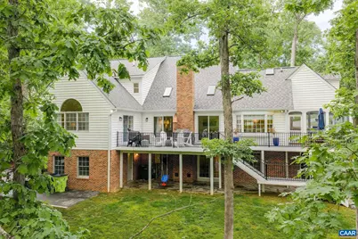 1500 Perth Ct, Keswick, VA 22947 - Photo 56