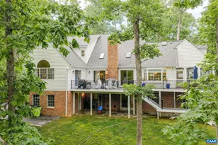 1500 Perth Ct, Keswick, VA 22947 - Photo 56