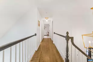 1500 Perth Ct, Keswick, VA 22947 - Photo 38