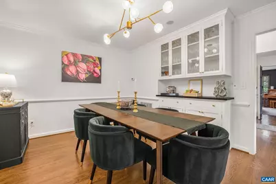 1500 Perth Ct, Keswick, VA 22947 - Photo 24