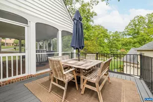 1500 Perth Ct, Keswick, VA 22947 - Photo 28