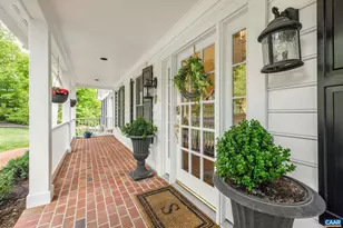 1500 Perth Ct, Keswick, VA 22947 - Photo 6