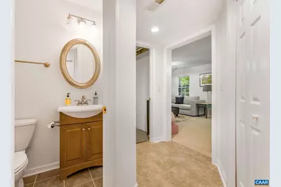 1500 Perth Ct, Keswick, VA 22947 - Photo 52