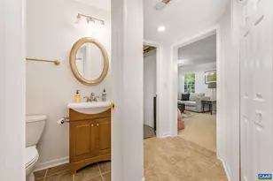 1500 Perth Ct, Keswick, VA 22947 - Photo 52