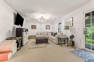 1500 Perth Ct, Keswick, VA 22947 - Photo 48