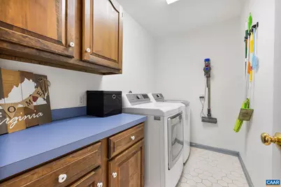 1500 Perth Ct, Keswick, VA 22947 - Photo 36