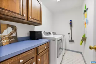 1500 Perth Ct, Keswick, VA 22947 - Photo 36