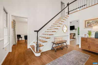 1500 Perth Ct, Keswick, VA 22947 - Photo 8