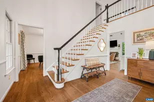 1500 Perth Ct, Keswick, VA 22947 - Photo 8