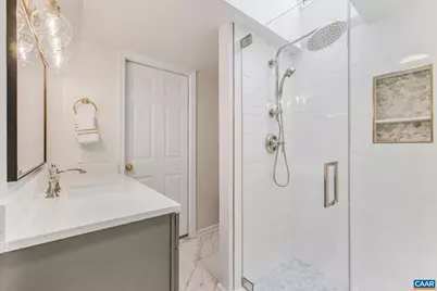 1500 Perth Ct, Keswick, VA 22947 - Photo 42