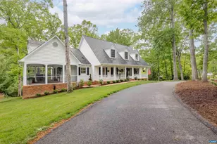 1500 Perth Ct, Keswick, VA 22947 - Photo 2