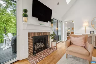 1500 Perth Ct, Keswick, VA 22947 - Photo 14