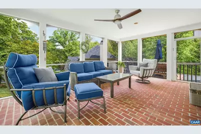 1500 Perth Ct, Keswick, VA 22947 - Photo 26