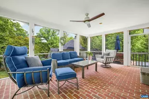 1500 Perth Ct, Keswick, VA 22947 - Photo 26