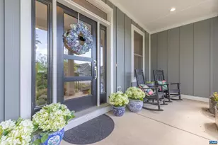 564 Belluno Ln, Charlottesville, VA 22911 - Photo 4