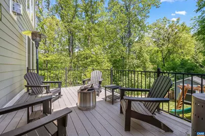 564 Belluno Ln, Charlottesville, VA 22911 - Photo 18