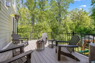 564 Belluno Ln, Charlottesville, VA 22911 - Photo 18