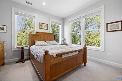 564 Belluno Ln, Charlottesville, VA 22911 - Photo 26