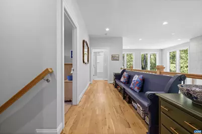 564 Belluno Ln, Charlottesville, VA 22911 - Photo 24