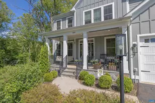 564 Belluno Ln, Charlottesville, VA 22911 - Photo 2