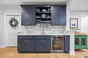 564 Belluno Ln, Charlottesville, VA 22911 - Photo 40