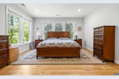 564 Belluno Ln, Charlottesville, VA 22911 - Photo 32