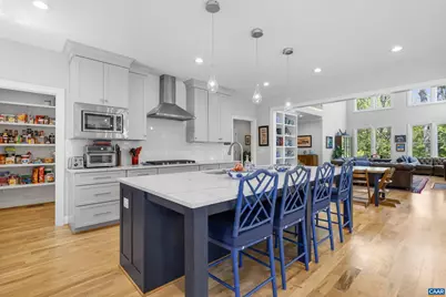 564 Belluno Ln, Charlottesville, VA 22911 - Photo 14