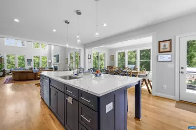 564 Belluno Ln, Charlottesville, VA 22911 - Photo 16