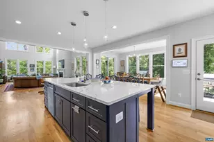564 Belluno Ln, Charlottesville, VA 22911 - Photo 16