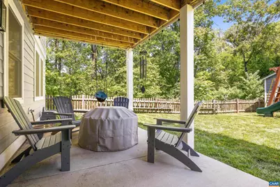 564 Belluno Ln, Charlottesville, VA 22911 - Photo 50