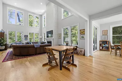 564 Belluno Ln, Charlottesville, VA 22911 - Photo 12