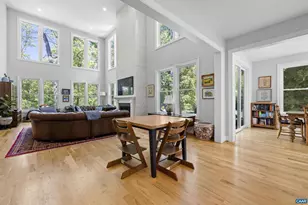 564 Belluno Ln, Charlottesville, VA 22911 - Photo 12