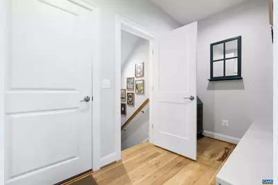 564 Belluno Ln, Charlottesville, VA 22911 - Photo 36