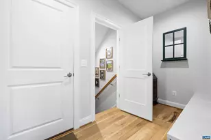 564 Belluno Ln, Charlottesville, VA 22911 - Photo 36
